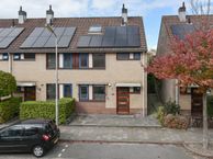 Floraronde 259, 1991 LA Velserbroek