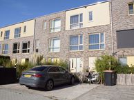 Haagwinde 35, 8245 HW Lelystad