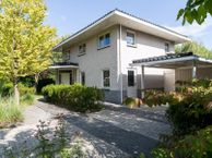 Mannus Frankenstraat 1, 1325 LT Almere