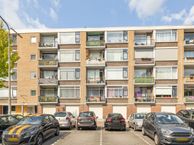 Johannes Poststraat 142, 2806 KC Gouda