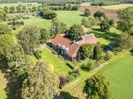 den Dam 39, 7084 BL Breedenbroek