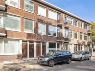 Buys Ballotsingel 84-B, 3112 JG Schiedam