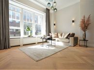 De Lairessestraat 172-D, 1075 HM Amsterdam