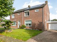 UNO-straat 15, 6336 BR Hulsberg