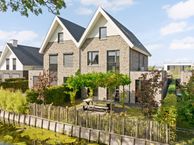 Arie Kempkesweg 42, 2742 JV Waddinxveen