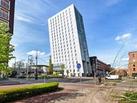 Bos en Lommerweg 362, 1061 DJ Amsterdam