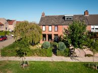 Keldermansstraat 40, 4724 AV Wouw