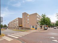 Kalverstraat 11, 7311 SB Apeldoorn