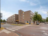 Kalverstraat 37, 7311 SB Apeldoorn