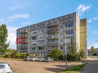 Otis Reddingplein 95, 6836 HB Arnhem