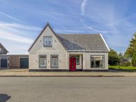 Twijver 4, 1606 BW Venhuizen