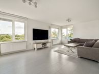 Scheepsbouwweg 57, 1033 DC Amsterdam