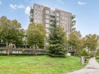 Buenos Airesstraat 121, 1334 HA Almere