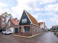 Pellersplein 4, 1131 BR Volendam