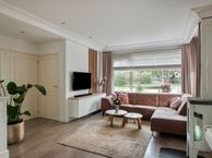 Jan van Riebeeckstraat 23, 5684 EH Best