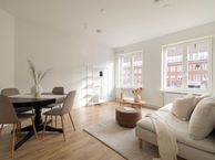 Hoofdweg 373-1, 1056 CR Amsterdam