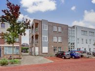 Heidevenstraat 90-B, 6533 TT Nijmegen