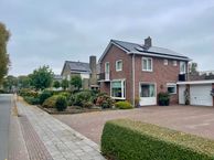 Koningin Julianalaan 100, 9934 EG Delfzijl