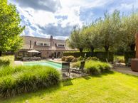 Hondseind 7, 5131 RE Alphen (NB)