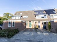 Hovenierstraat 3, 1825 AA Alkmaar