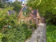 Pleineslaan 104, 3734 ER Den Dolder