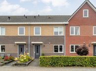 Jongsmalaan 18, 7773 BG Hardenberg