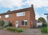 Schoterstraat 37, 2435 XK Zevenhoven