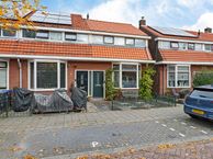 Acacialaan 36, 1521 EM Wormerveer