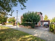 Remmersteinpark 78, 2151 KA Nieuw-Vennep