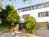 Nijenrode 4, 1121 HN Landsmeer