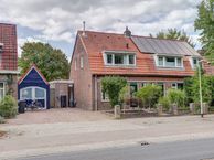 Muntweg 432, 6532 TN Nijmegen