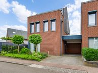 Krijtenberg 1, 6099 DB Beegden