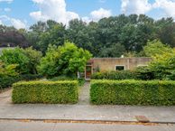 Haringvliet 18, 7333 MT Apeldoorn