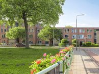 Kampwal 38, 8301 AC Emmeloord