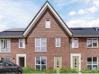 Grasland 3, 1756 VL 't Zand