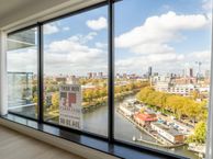 Zodiakplein 60, 2516 CD Den Haag