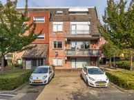 Sumatrastraat 29, 6822 DV Arnhem