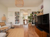 Van Boetzelaerlaan 227, 2581 AW Den Haag