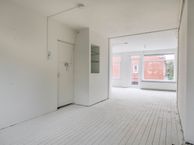 Libellenstraat 6-B02, 3061 VE Rotterdam