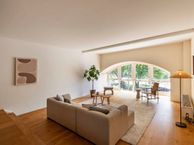 Entrepotdok 166, 1018 AD Amsterdam