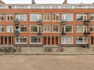 Libellenstraat 6-B01, 3061 VE Rotterdam
