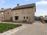 Papensteeg 5, 5251 AL Vlijmen