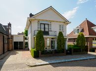 Kerkstraat 17, 7553 VS Hengelo (OV)