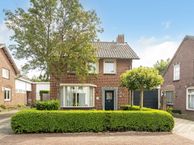 Pentelstraat 5, 5469 BG Erp