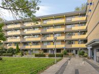 Lexmondplaats 110, 6843 HN Arnhem