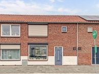 Burgemeester van der Havestraat 53, 4307 BC Oosterland