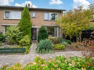 Brucknerlaan 13, 7333 GJ Apeldoorn