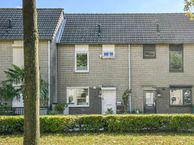 Paradijslaan 110, 4822 PG Breda