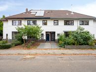 Rijksweg Noord 261, 6136 AC Sittard