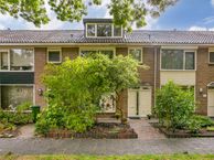 Laan 1954 37, 3454 CP De Meern